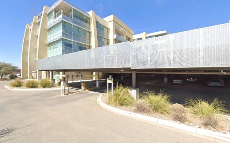 393490 skarsgard firm 768x480