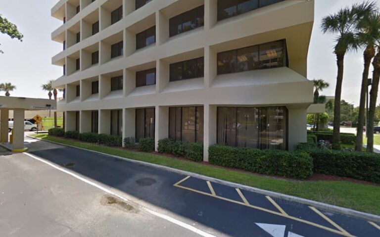 393492 skatoff jeffrey 768x480