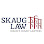 393494 skaug law idahos injury lawyers 1