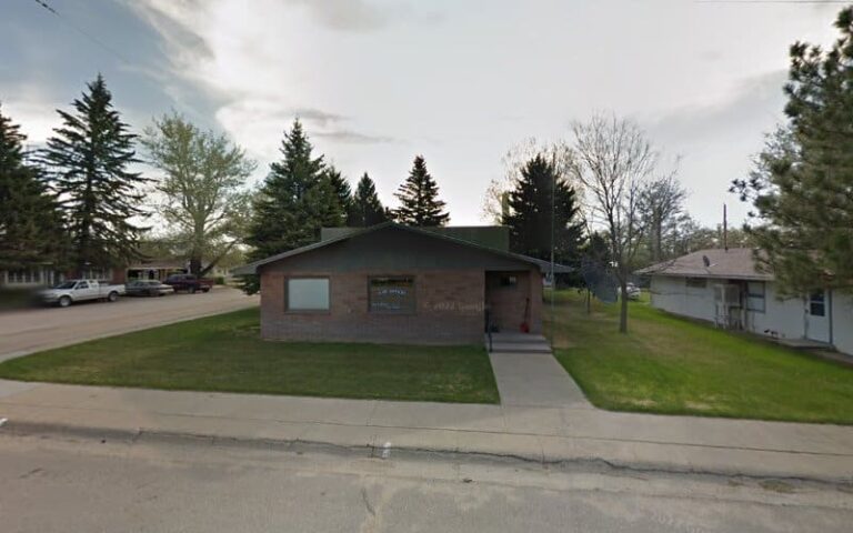 393496 skavdahl edmund 768x480