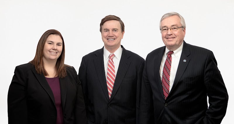 393498 skb attorneys