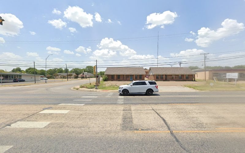 39350 buenger associates