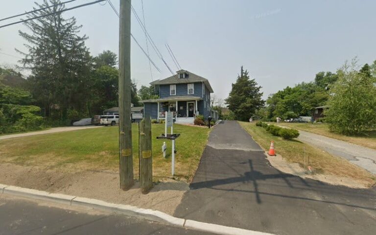 393504 skberry immigration law 768x480