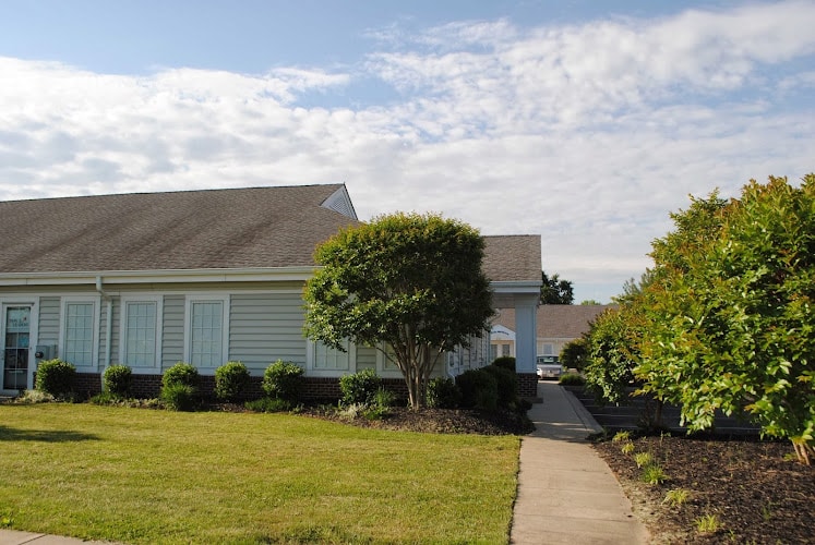 393512 skeen kauffman llp of southern maryland