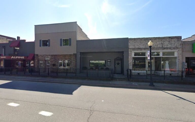 393517 skeen skeen 768x480