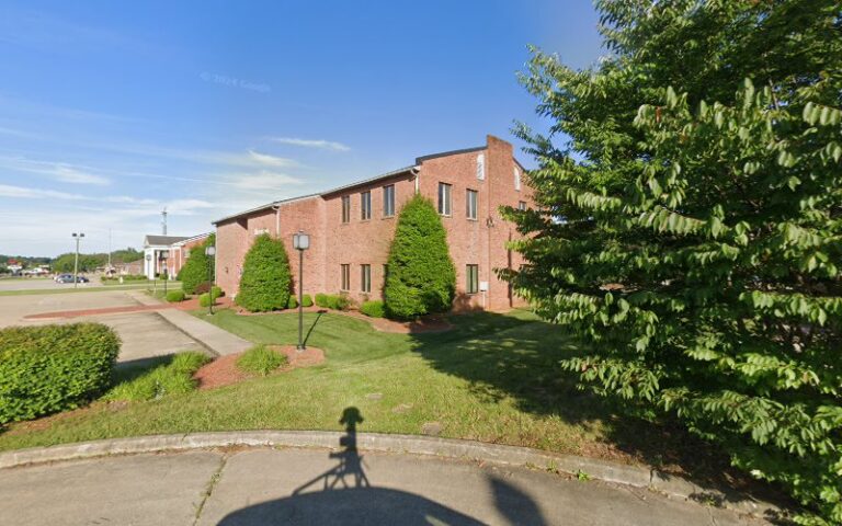 393529 skeeters bennett wilson and humphrey 768x480