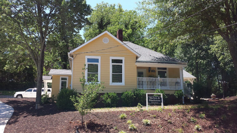 393535 skelton blackstone attorneys llc 768x432