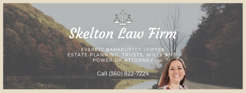 393543 skelton law firm
