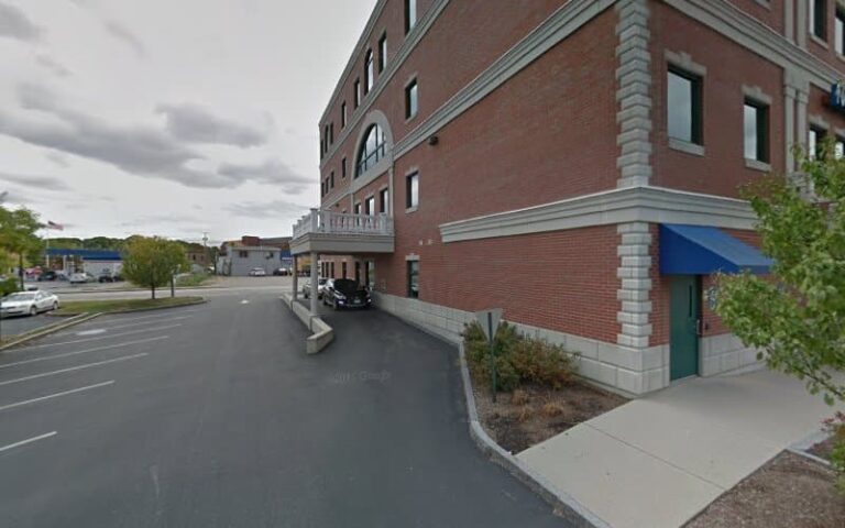 393549 skelton taintor abbott 768x480