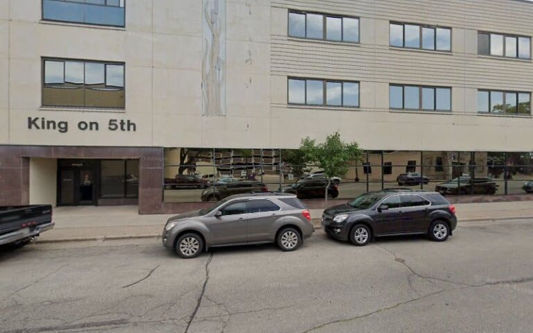 393551 skemp associates 768x480