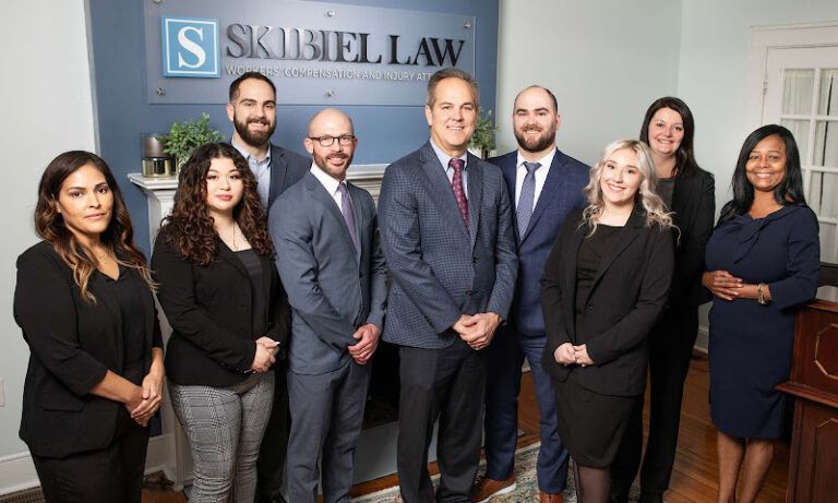 393565 skibiel law 768x461