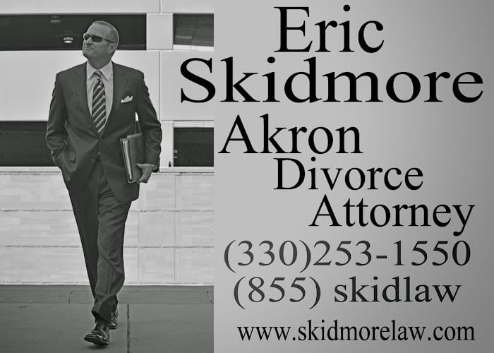 393567 skidmore associates co