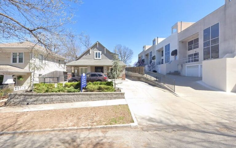 393595 skillern law firm pllc 768x480