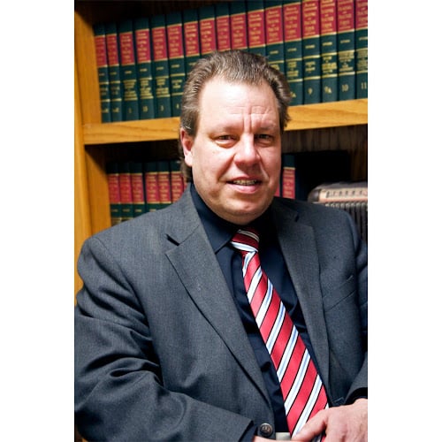 393597 skillings law office