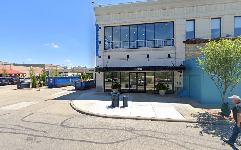 393610 skinner associates llc