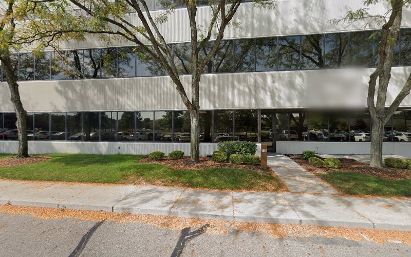 393612 skinner associates llc