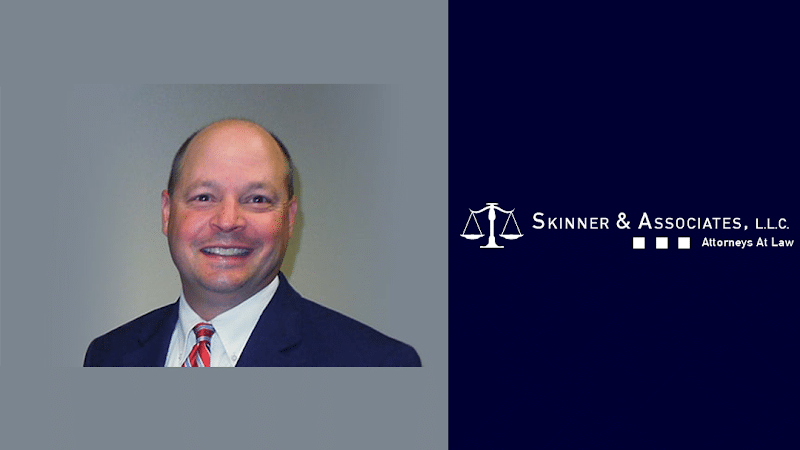 393614 skinner associates l.l.c