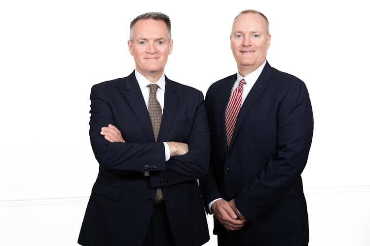 393616 skinner accident injury lawyers