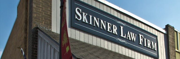393633 skinner law firm 768x251