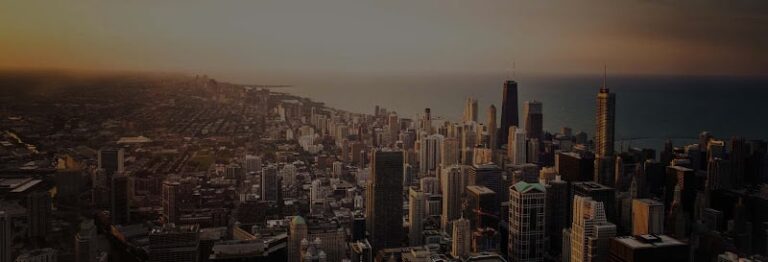 393638 skinner law firm p.c 768x262