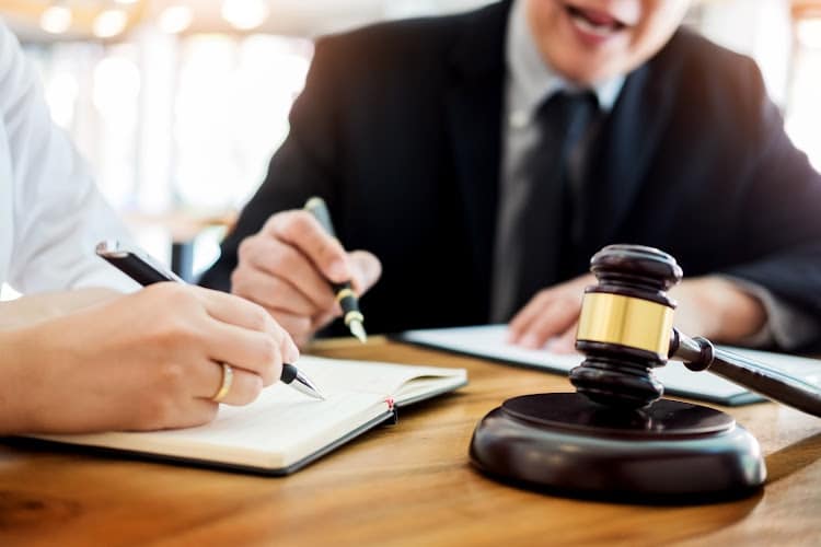 393644 skinner law office p.c