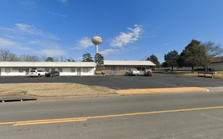 393650 skinner lynn j 768x480