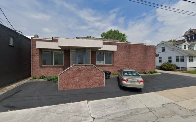 393655 skip potter law office 768x480