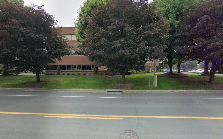 393665 skipper law llc 768x480