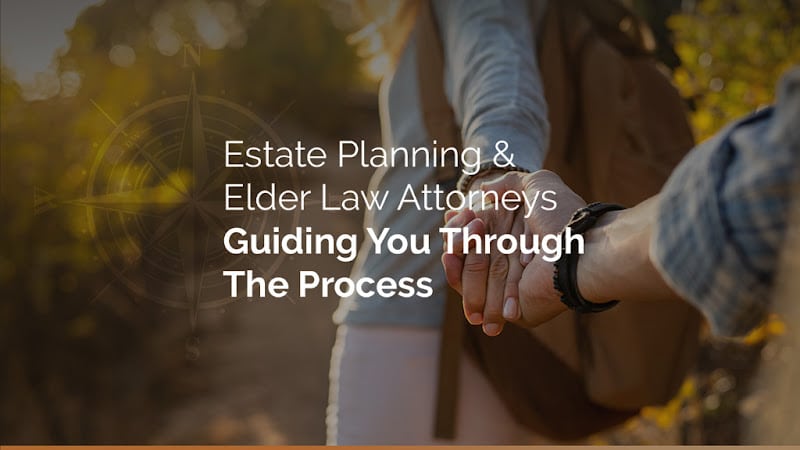 393675 skipton law llc
