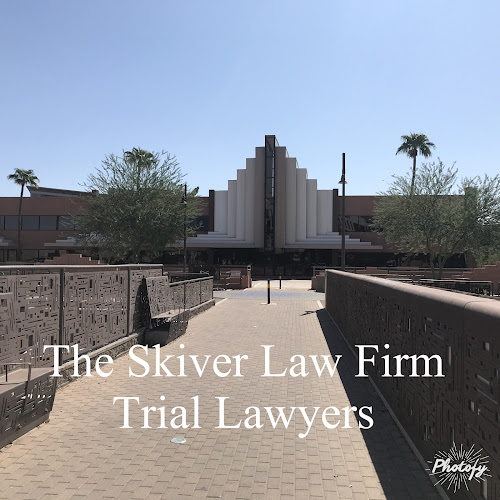 393677 skiver bradley truck accident lawyers