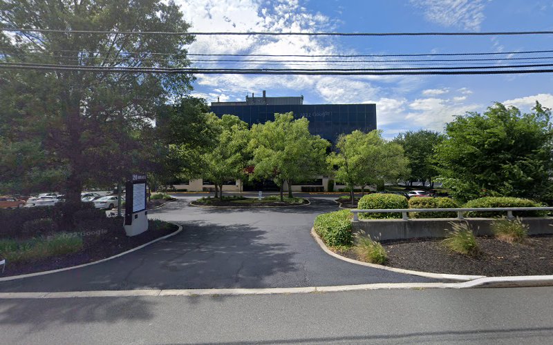 393679 sklar law llc