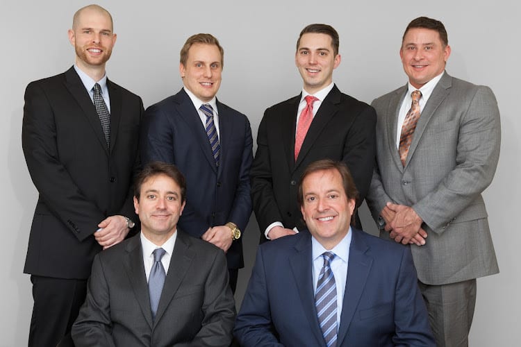 393683 sklare law group ltd