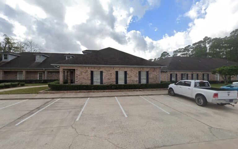 39369 burbank law firm 768x480