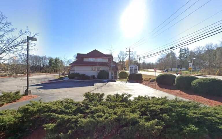 393691 sklawyers 768x480