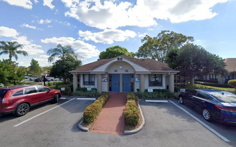 393697 sklawyers pllc 768x480