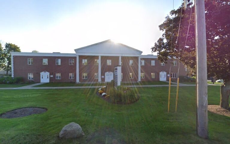 393703 skm title closing services p.c 768x480