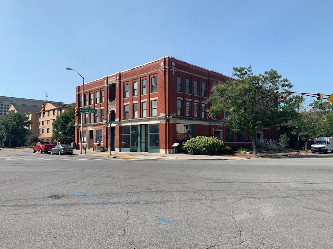 393705 sko indianapolis