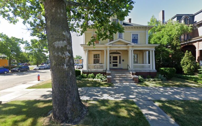 393707 skodinski philip r 768x480