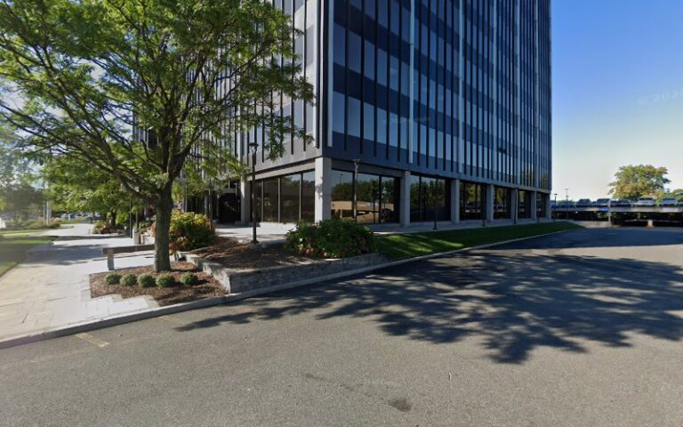 393730 skolnick legal group p.c 768x480