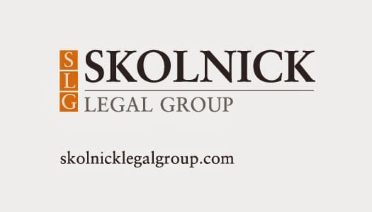393732 skolnick legal group p.c