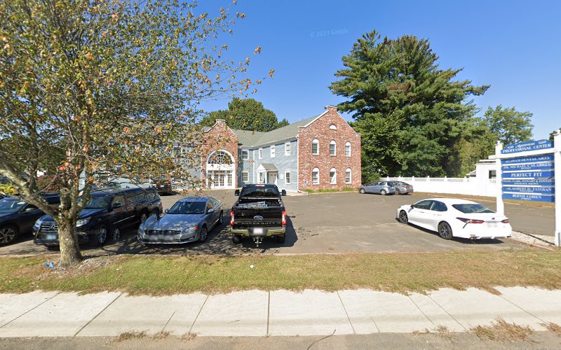 393734 skolnick scott e