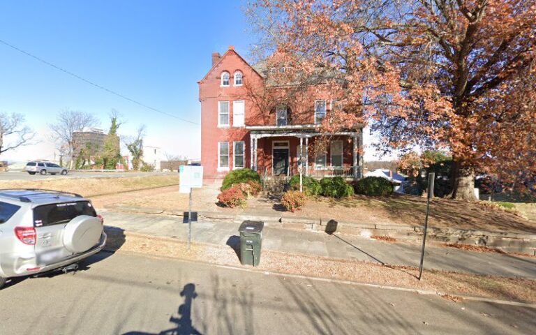 393742 skolrood law firm 768x480