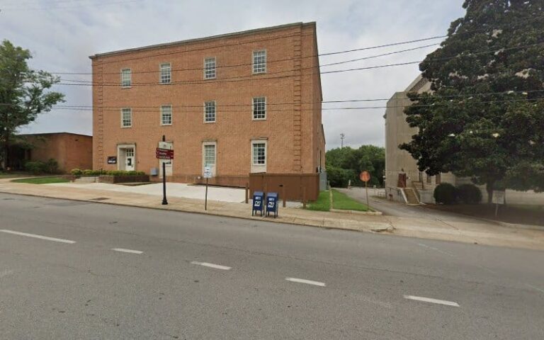 393744 skolrood law firm 768x480