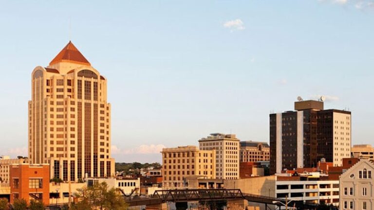 393746 skolrood law firm 768x432