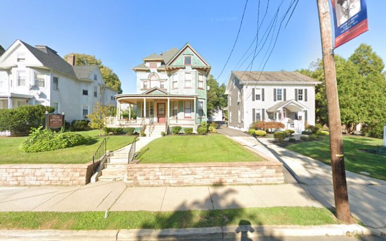 393748 skoog roger j 768x480