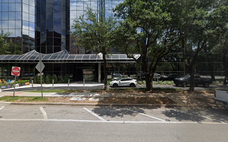 39375 burdin mediations stahl sidney
