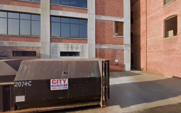 393755 skoufalos llc 768x480