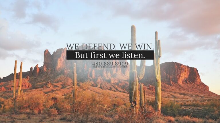 393757 skousen reedy plc 768x432