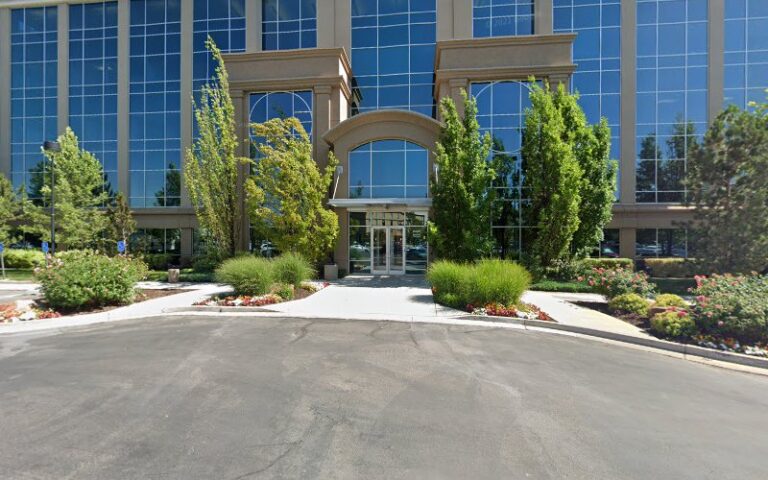 393759 skousen law pllc 768x480