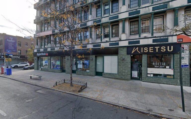 393763 skovronsky weiser attorneys at law 768x480